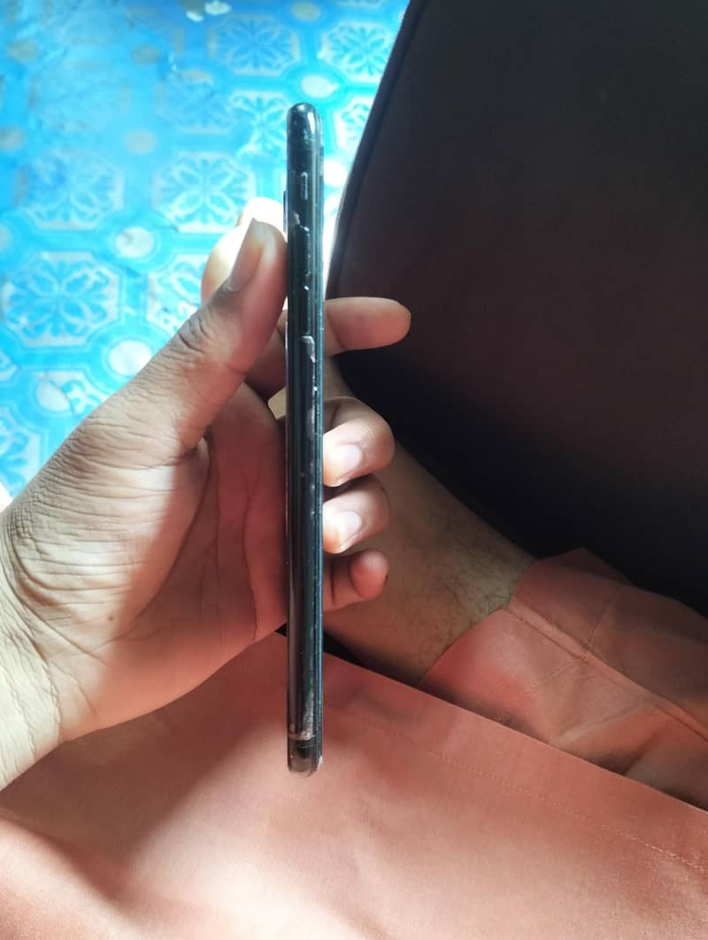 Apple iPhone 7 Plus 4