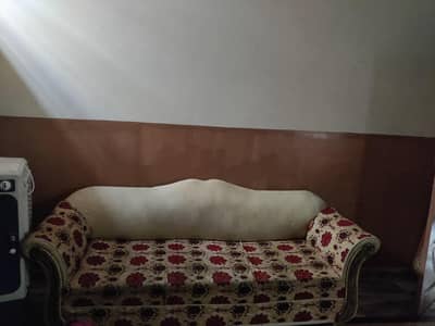 used condition