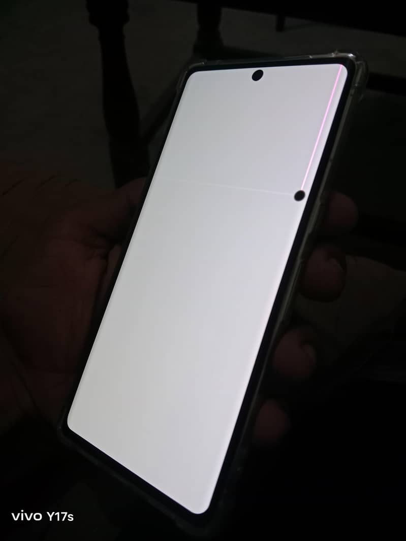 Google Pixel 7 Pro 2