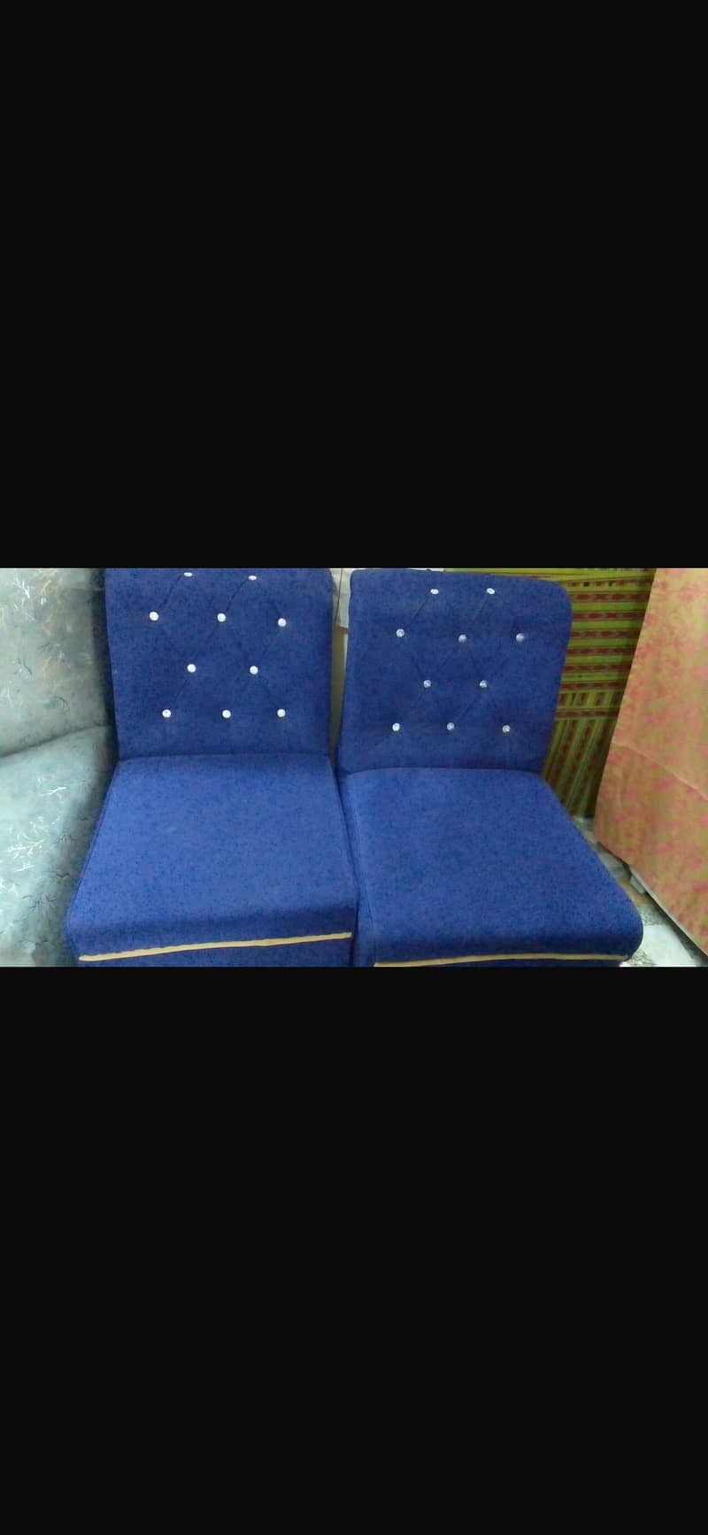 4 seater sofa set 1