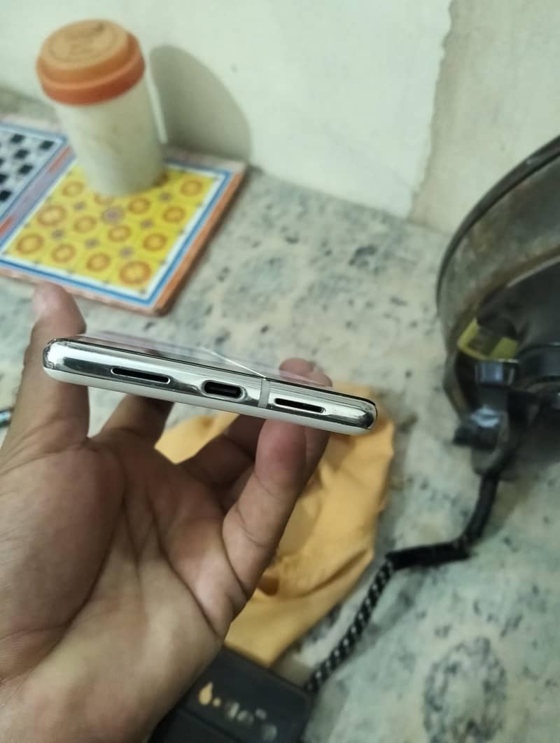 Google Pixel 6 Pro 1