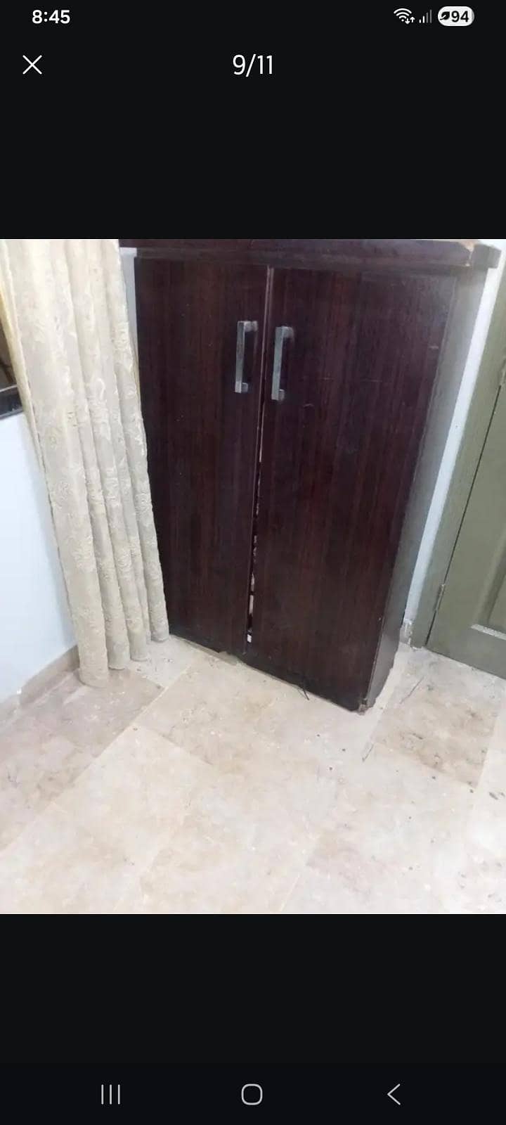 6 seater dining 5