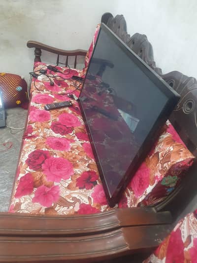 plasma lcd tv
