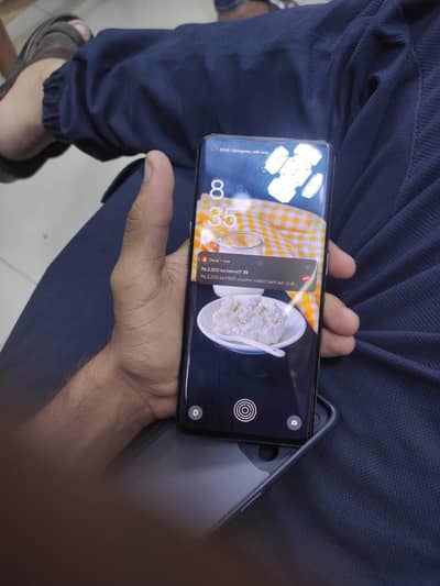 OPPO Reno