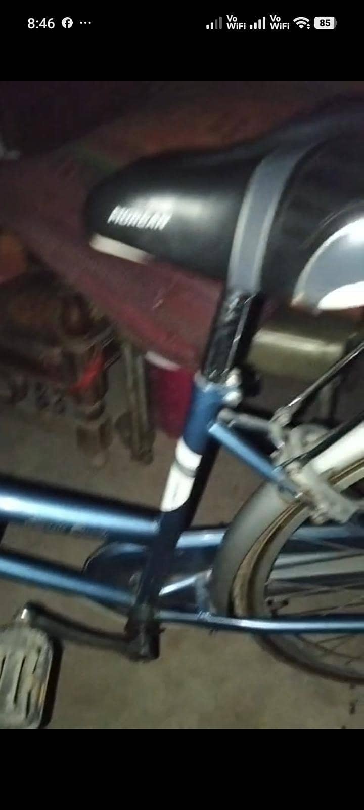 cycle 0