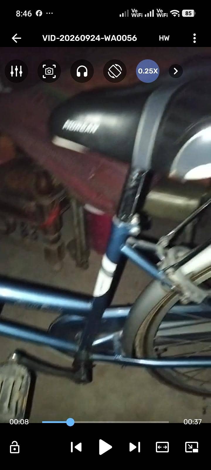 cycle 1