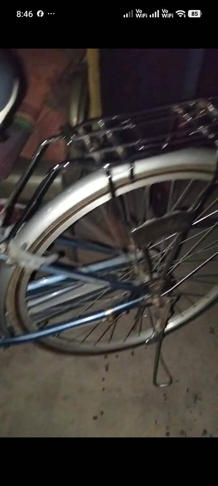 cycle 2
