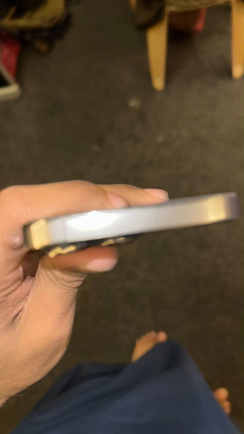 Apple iPhone 13 Pro 6