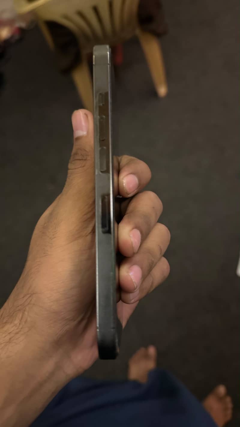 Apple iPhone 13 Pro 7