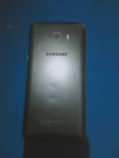 Samsung c9pro pta proved