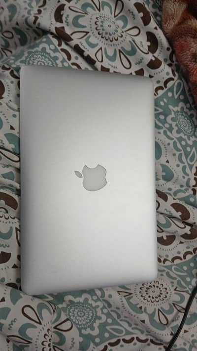 macbook air 2015