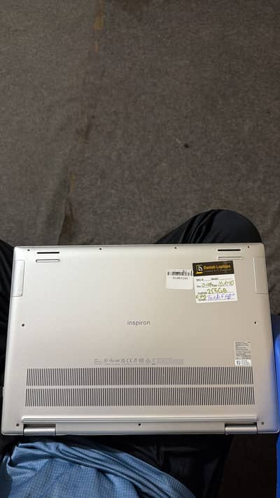 Dell Inspiron