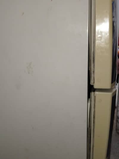 i sale my refrigerator