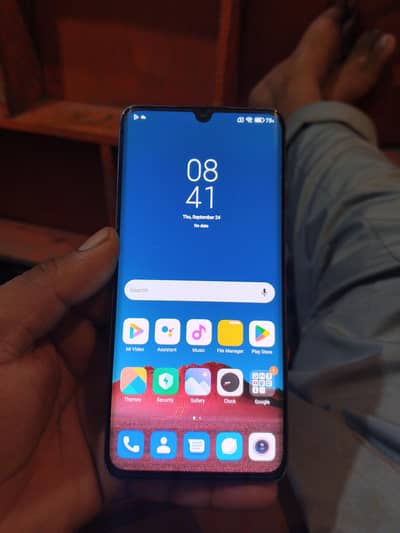 Xiaomi Redmi Note 10 Lite 03496941855 whatsapp