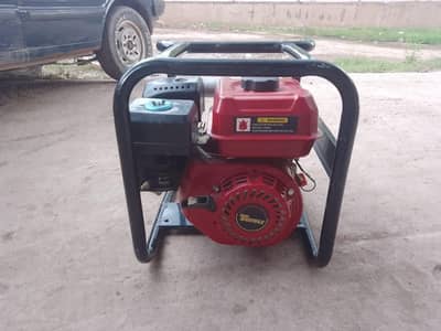 Brand New Water Pump WP20 (2 Inch) For Sale