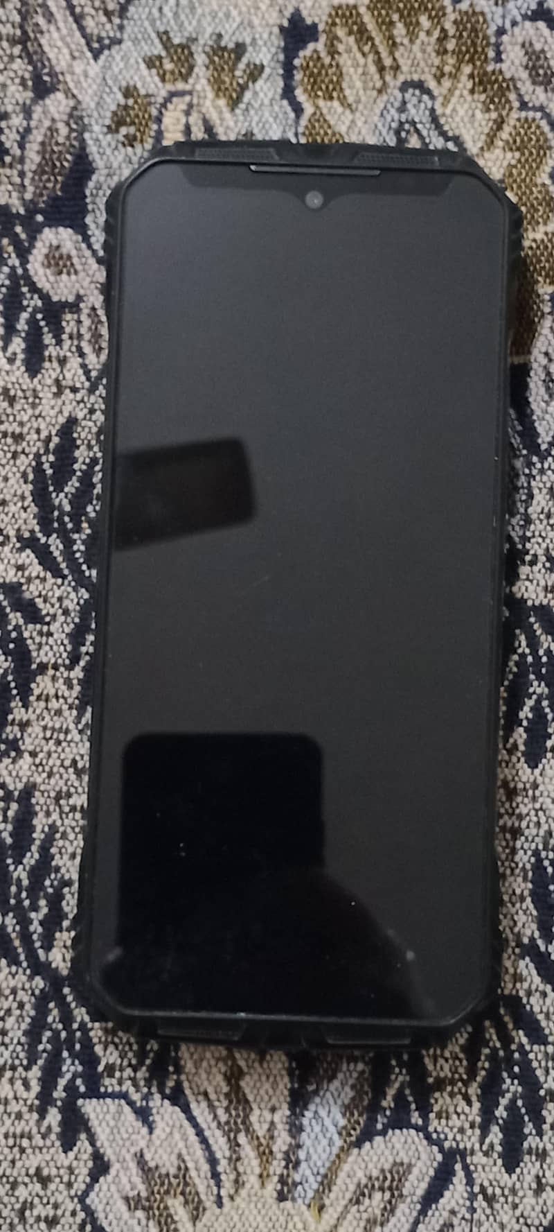 Doogee V Max Plus 3