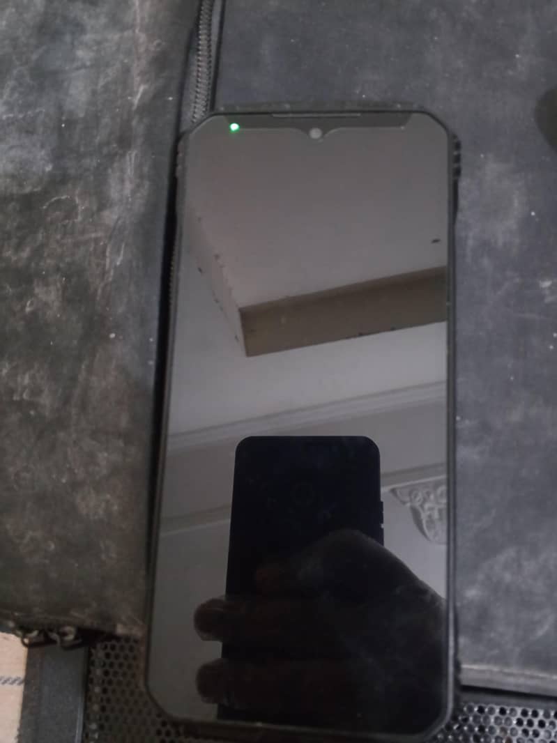 Doogee V Max Plus 4
