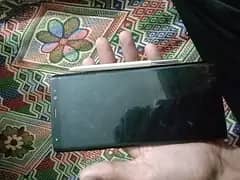 Samsung Mobile Note 8 2