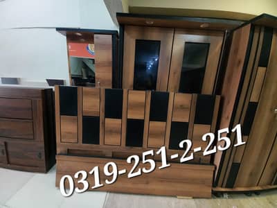 Bedroom set 0-3-1-9-2-5-1-2-2-5-1