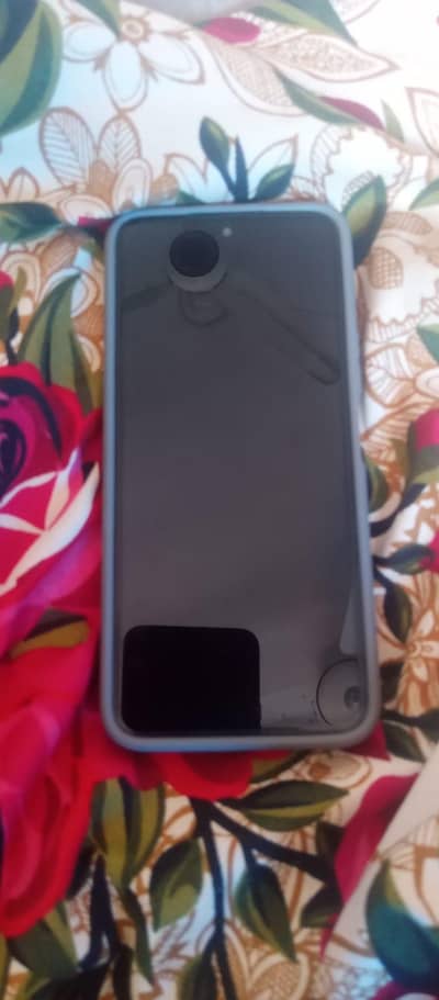 redmi 13 ha 5 months use ha 8+8 ha 128 gb ha box bi available ha