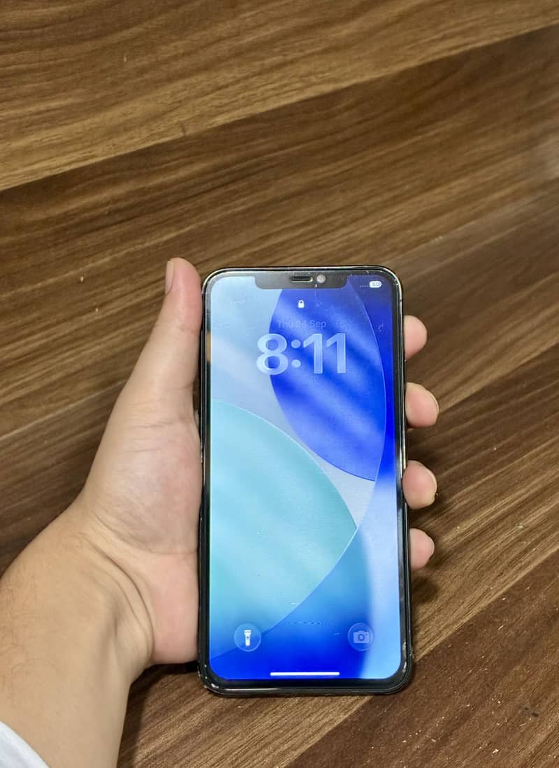 Apple iPhone 11 1