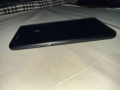 Huawei Y7 Prime