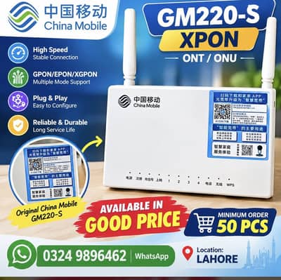 Internet Routers