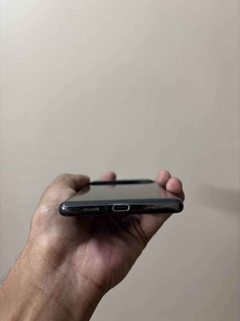 Google Pixel 7 Pro 1