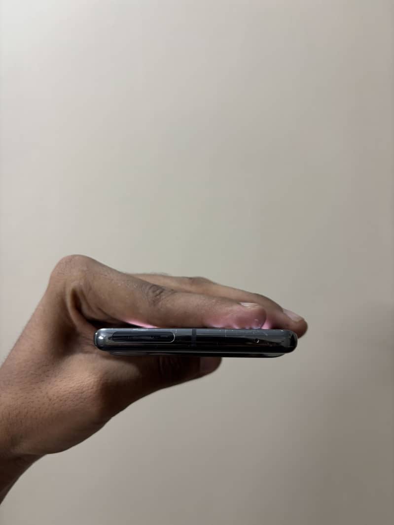Google Pixel 7 Pro 2