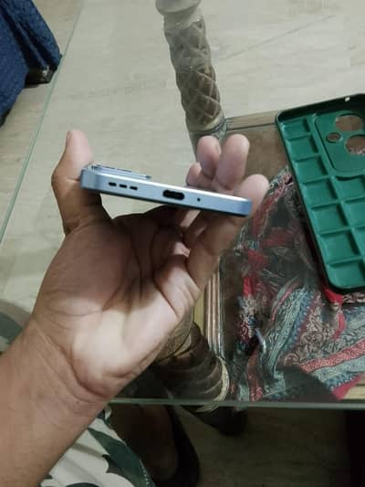 OPPO Reno 11f 5g