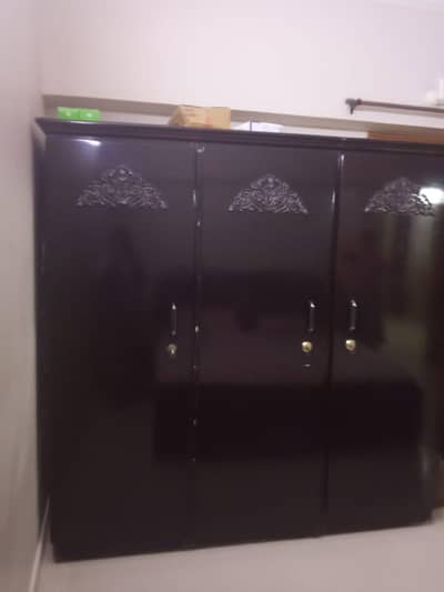 furniture for sell