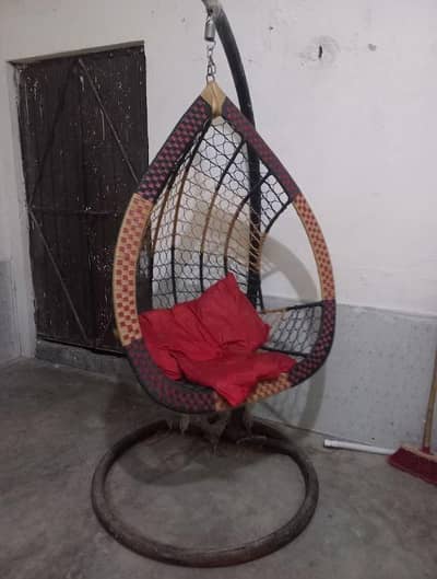 Abdullah