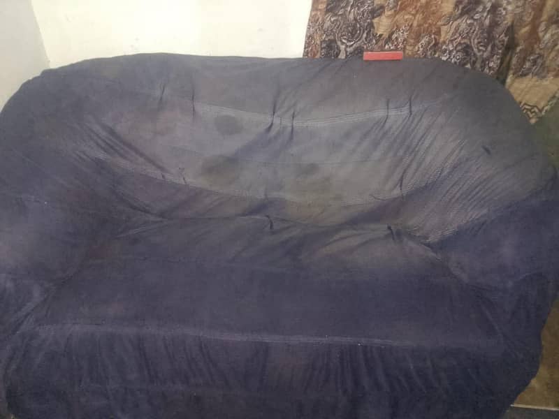 4 seater sofa set 5
