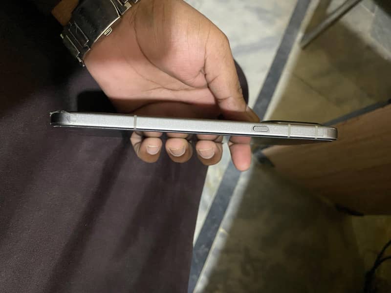Infinix Note 60 Pro 1