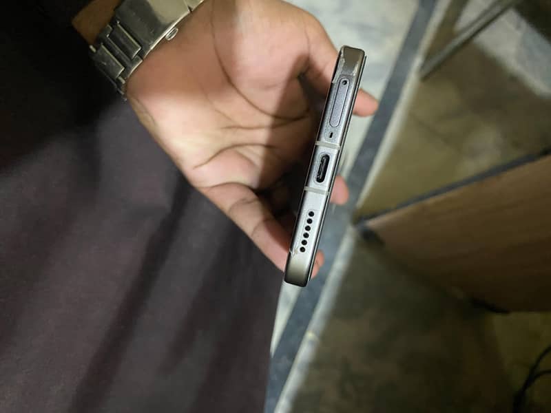 Infinix Note 60 Pro 2