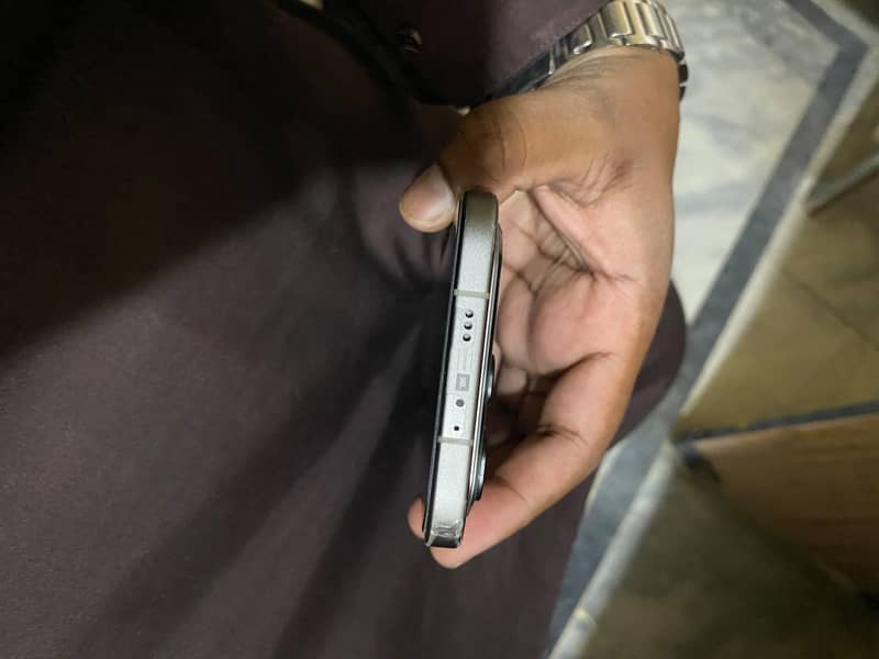 Infinix Note 60 Pro 3