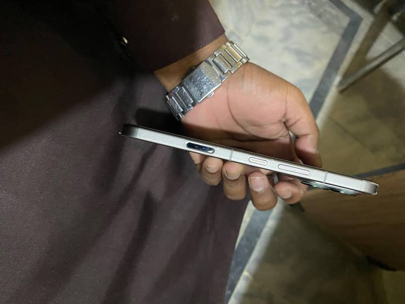 Infinix Note 60 Pro 4