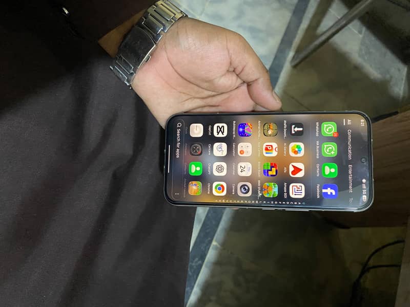 Infinix Note 60 Pro 5