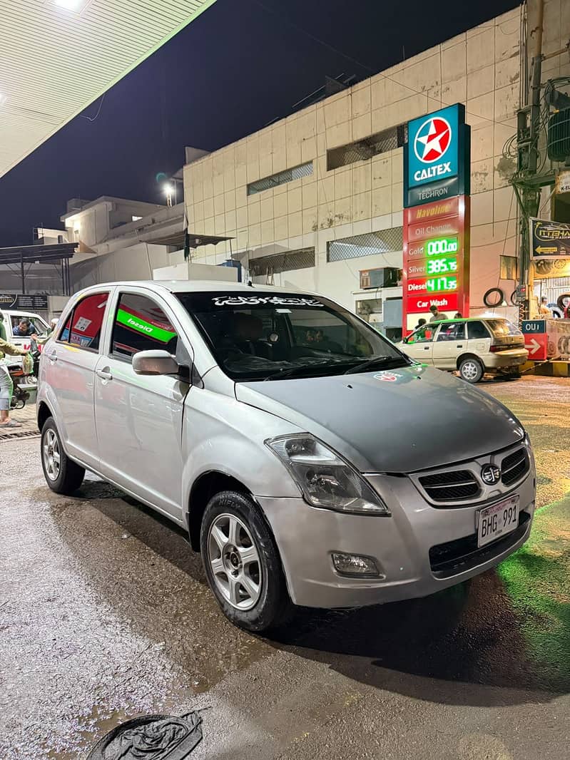 FAW V2 2017 6