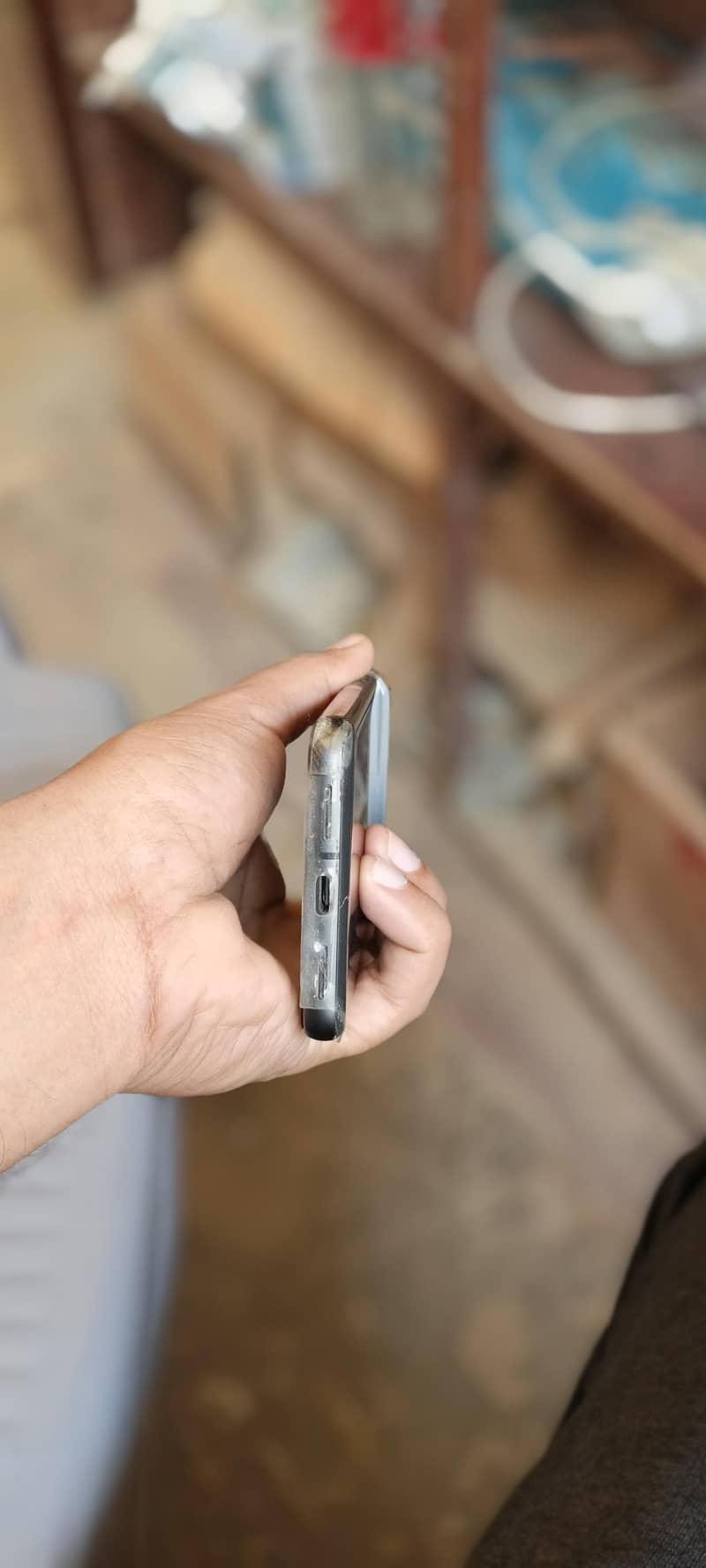 Google Pixel 8 0