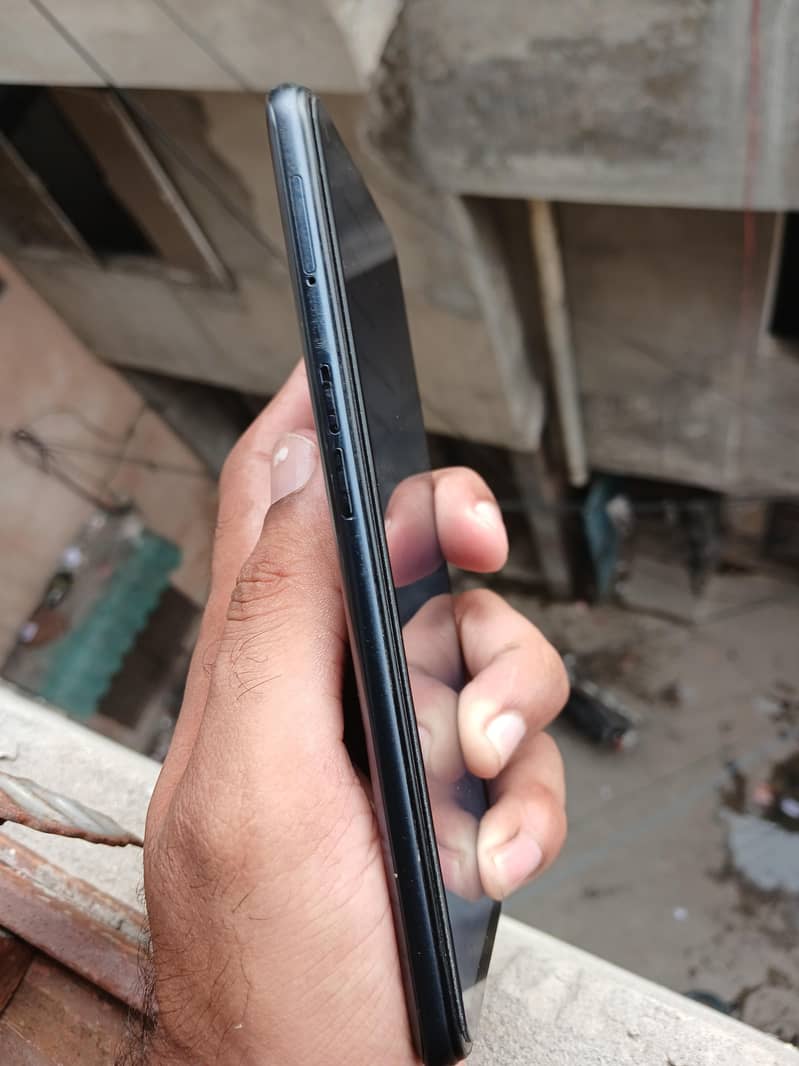 OPPO A54 1