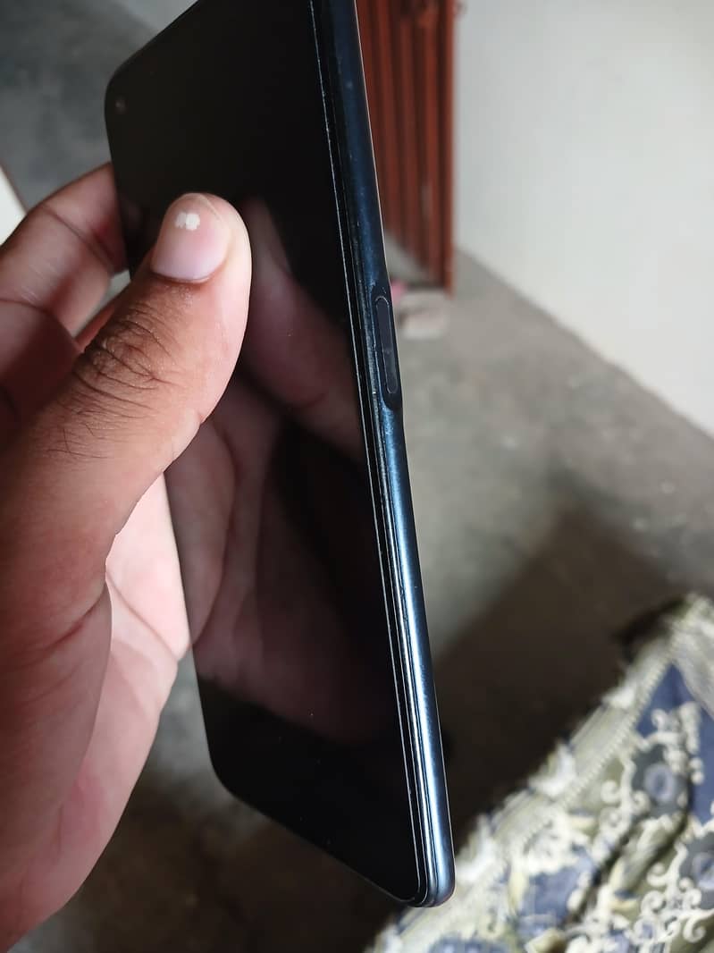 OPPO A54 5