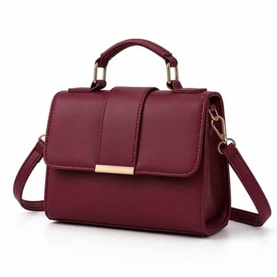 ladies hands bags