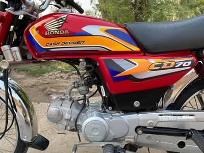 CD-25 registered. O3O8-56-88-797. PAINSRA