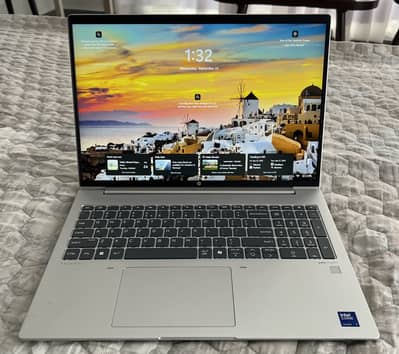 HP ProBook 460 G11 Ultra 7 155U | 16GB RAM | 512GB SSD | Like New
