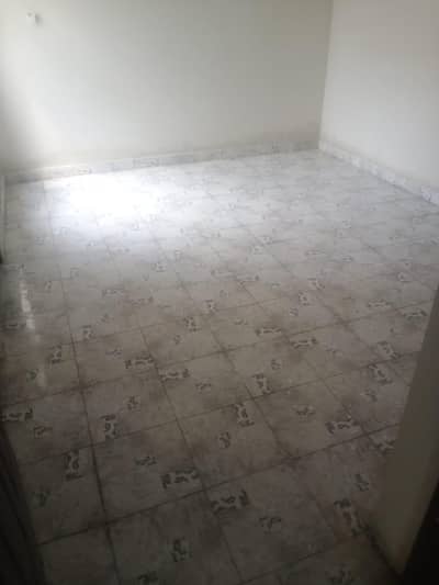 5 Marla single story House For Sale