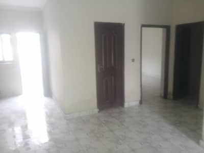 5 Marla House For Sale