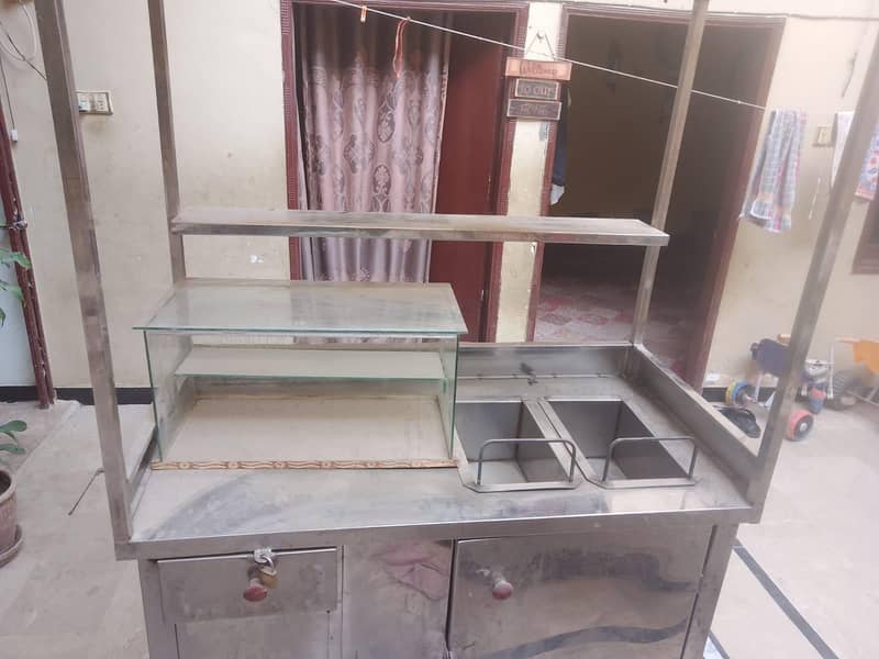 Counter 3