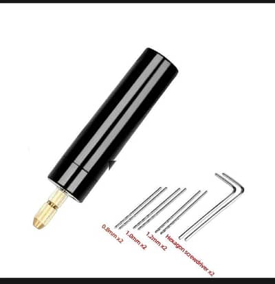 mini drill machine with portable  03359496284