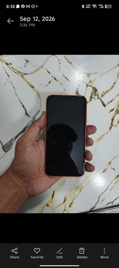 iPhone XR Converted to 17 Pro Body | Bypass | VIP Look